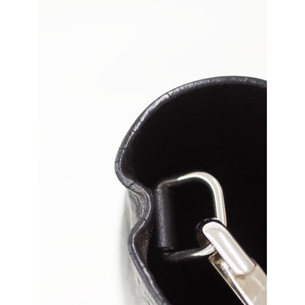 Balenciaga XS Tote Everyday pouch bag - Picture 6 of 9